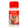 Talens Art Creation Lacq Gloss 50 ml-137052