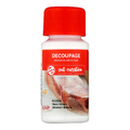 Talens Art Creation Decoupage Gloss 50 ml-137054