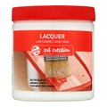 Talens Art Creation Lacq Satin Gloss 250 ml-137058