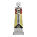 Rembrandt Akwarel 10 Czerwony 378-137111