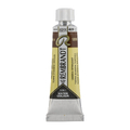 Rembrandt Farby Akwarelowe 10 Umbra Palona 409-137114