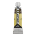 Rembrandt Farby Akwarelowe 10 Sepia 416-137117