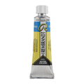Rembrandt Akwarel 10 Niebieski Ceruleum 534-137129