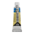 Rembrandt Akwarel 10 Niebieski 535-137130