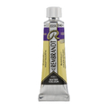 Rembrandt Farby Akwarelowe 10 Niebieski Fiolet 548-137131