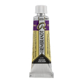 Rembrandt Akwarel 10 Purpurowy 593-139973