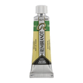 Rembrandt Farby Akwarelowe 10 Zieleń Soczysta 623-137144