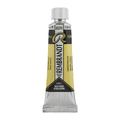Rembrandt Farby Akwarelowe 10 Czarny Oxydowy 735-137160