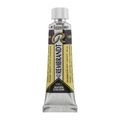 Rembrandt Akwarel 10 Kameleon 861-137172