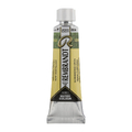 Rembrandt Farby Akwarelowe 10 Iskrzący Zielony 864-137175