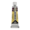 Rembrandt Farby Akwarelowe 10 Iskrzący Różowy 867-137178