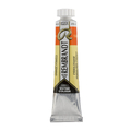 Rembrandt Akwarel 20 pomarancz Pyrrole 278-137188