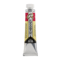 Rembrandt Akwarel 20 Czerwony 355-137194