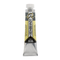 Rembrandt Akwarel 20 Zielony Interferencyjny 848-137224