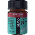 Talens Amsterdam Glass farba do szkła 16ml 401-109887