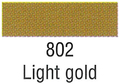 Talens Amsterdam Relief Farba do szkła 802 L Gold-69302