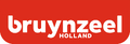 bruynzeel Fineliner 4 -139730