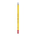 Bruynzeel Burotek 3B Graphite Pencils-139700