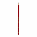 Bruynzeel Basic HB Ołówki Grafitowe-137454