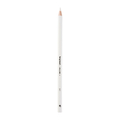 Bruynzeel Super Colour Pencils White-137462