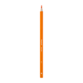 Bruynzeel Super Colour Pencils Orange-137466