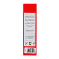 Bruynzeel Super Colour Pencils Orange-137467
