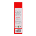 Bruynzeel Super Colour Pencils Lemon Yellow-137469