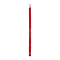 Bruynzeel Super Colour Pencils Vermilion-137472