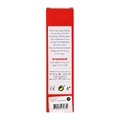 Bruynzeel Super Colour Pencils Carmine-137475