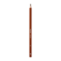 Bruynzeel Super Colour Pencils Light Brown-137476