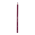 Bruynzeel Super Colour Pencils Red V iolet-137488