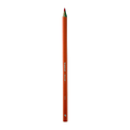 Bruynzeel Super Colour Pencils Naple s Yellow Red-137494