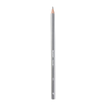 Bruynzeel Super Colour Pencils Silver-139692