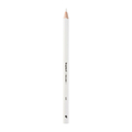 Bruynzeel Mega Colour Pencils White-137506
