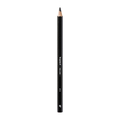 Bruynzeel Mega Colour Pencils Black-137508