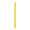 Bruynzeel Mega Colour Pencils Lemon Yellow-137510