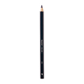 Bruynzeel Mega Colour Pencils Cobalt Blue-137520
