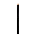 Bruynzeel Triple Colour Pencils Blac k-137539