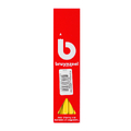 Bruynzeel Triple Colour Pencils Lemo n Yellow-137546