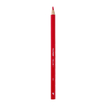 Bruynzeel Triple Colour Pencils Verm ilion-137548