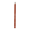 Bruynzeel Triple Colour Pencils Ligh t Brown-137551