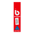 Bruynzeel Triple Colour Pencils Ligh t Blue-137555