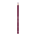 Bruynzeel Triple Colour Pencils Red Violet-137560