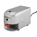 Bruynzeel Elektryczna Temperówka Multispits 7000-137585