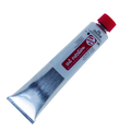 Talens Art Creation Farba Olej 200ml 105 Titan whi-70168