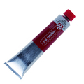 Talens Art Creation Farba Olej 200ml 334 Scarlet-70178