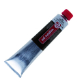 Talens Art Creation Farba Olej 200ml 408 Raw Umber-70180