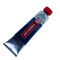 Talens Art Creation Farba Olej 200ml 570 PhthlBlue-70309