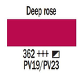 Talens Art Creation Farba olejna 40ml 362 Dp Rose-70271