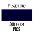 Talens Art Creation Farba olejna 40ml 508 PrusBlu-70274